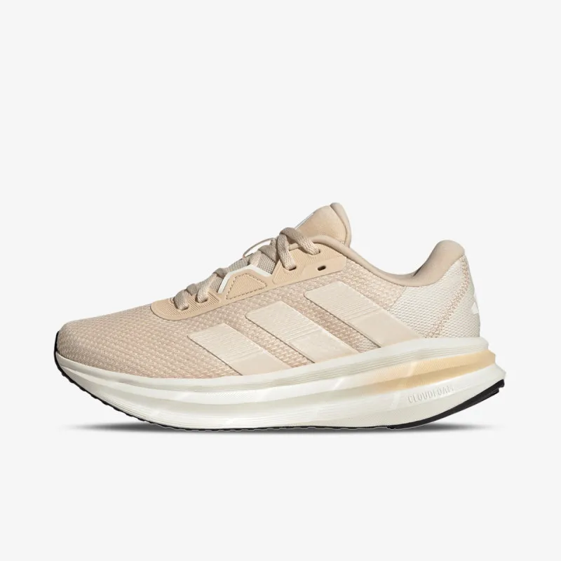 ADIDAS Patike GALAXY 7 W 