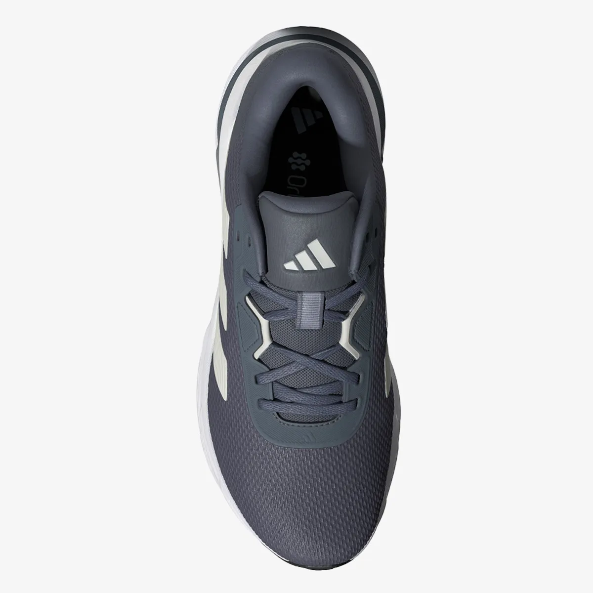 ADIDAS Patike GALAXY 7 M