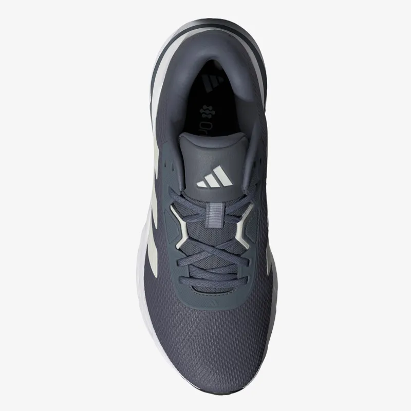 ADIDAS Patike GALAXY 7 M