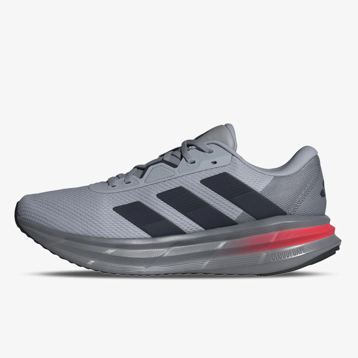 ADIDAS Patike Galaxy 7
