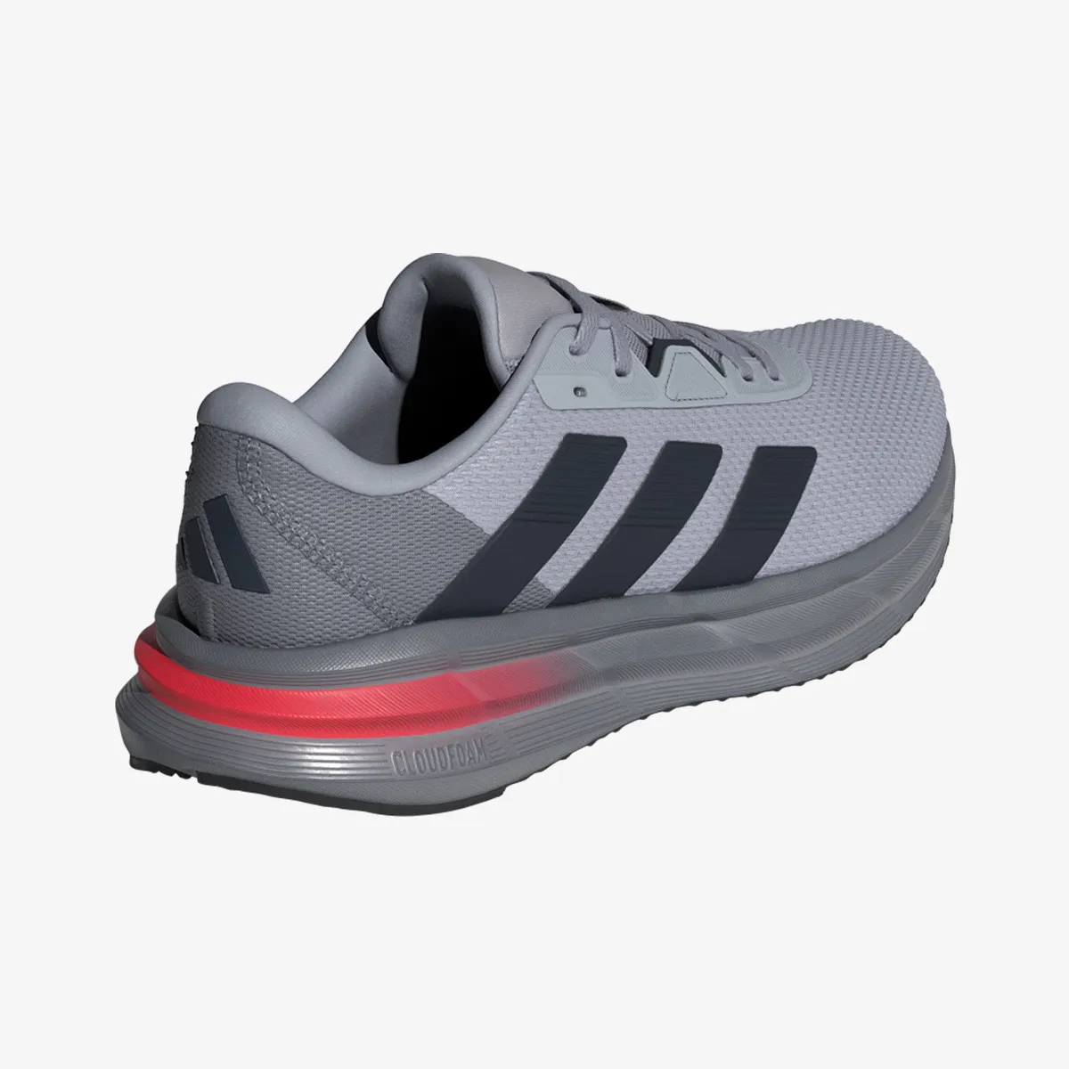 ADIDAS Patike Galaxy 7
