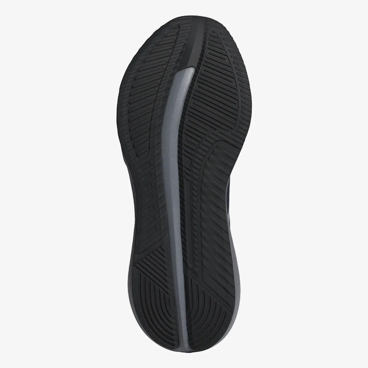 ADIDAS Patike Galaxy 7