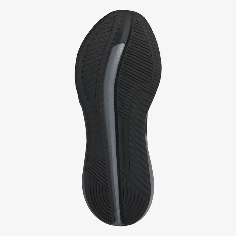 ADIDAS Patike Galaxy 7