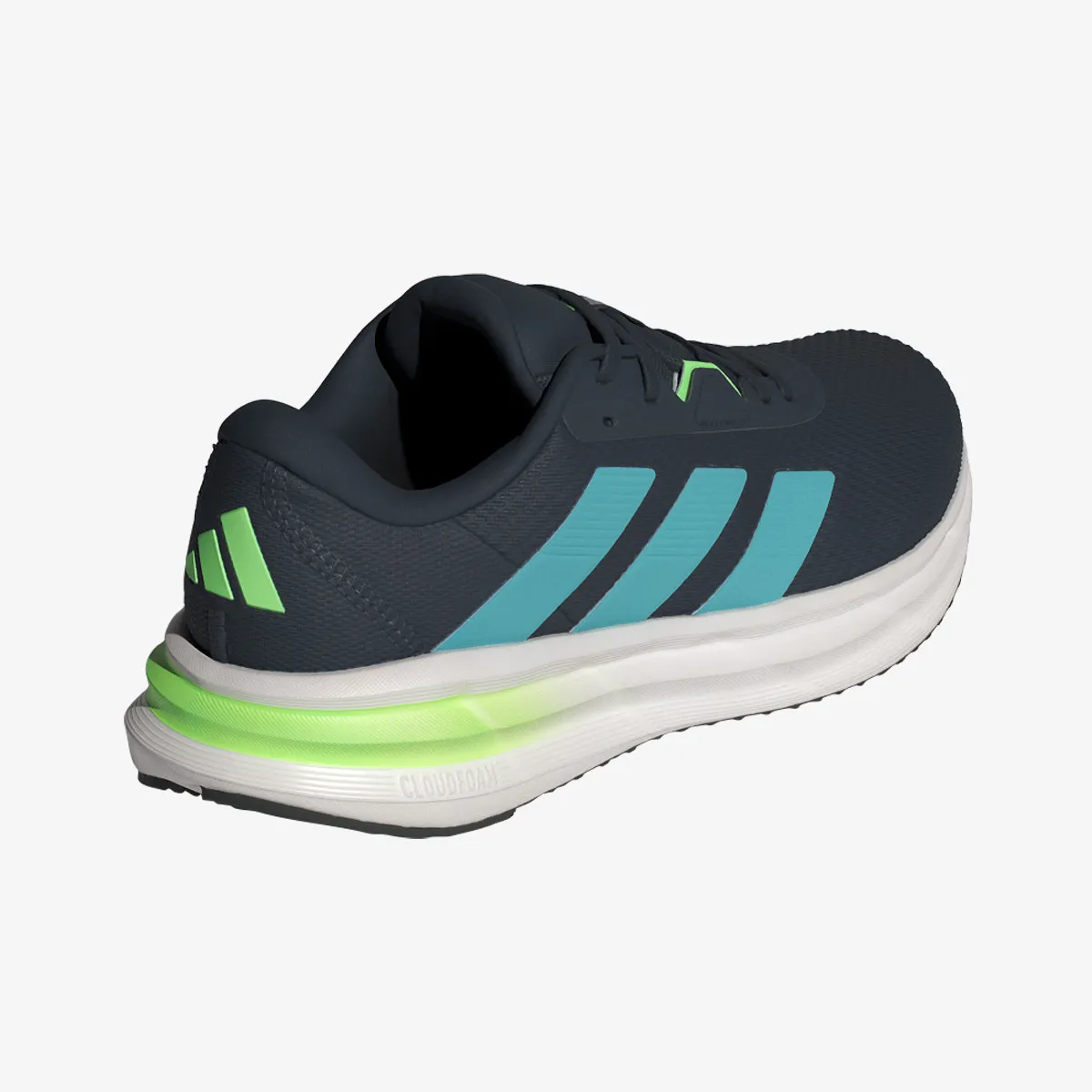 ADIDAS Patike GALAXY 7 M 