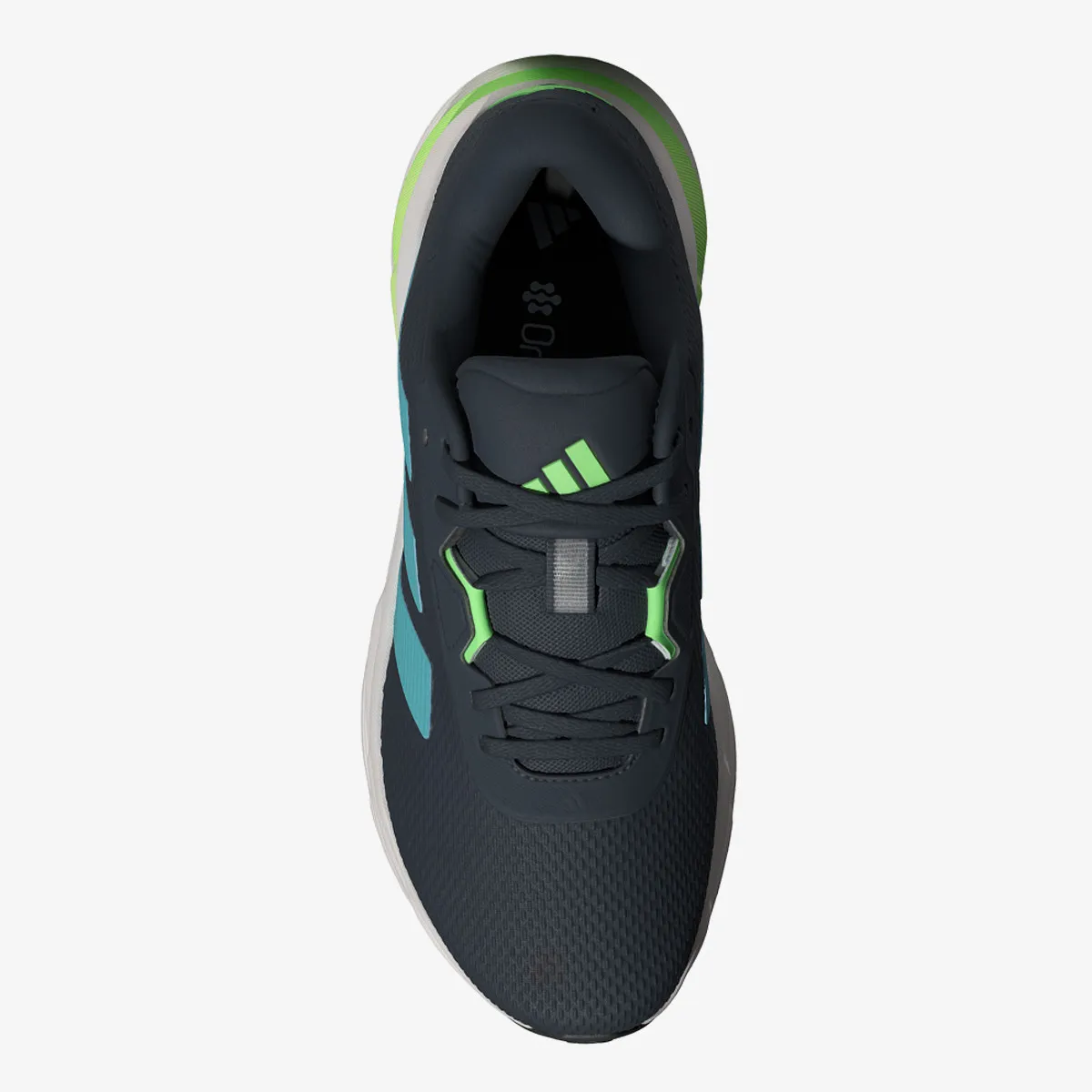 ADIDAS Patike GALAXY 7 M 