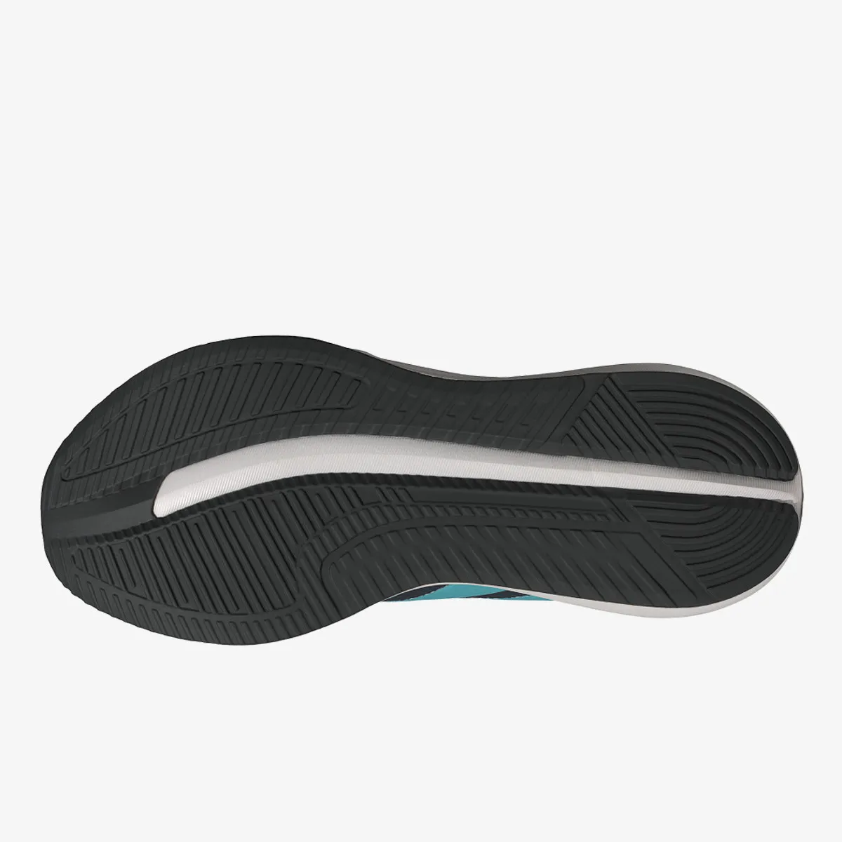 ADIDAS Patike GALAXY 7 M 