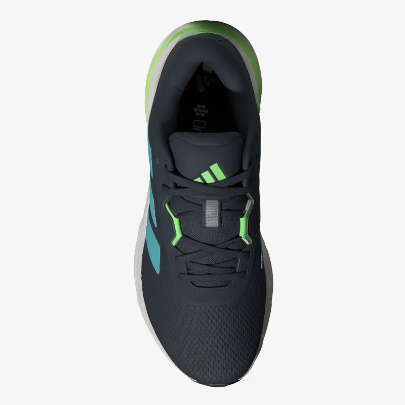 ADIDAS Patike GALAXY 7 M 