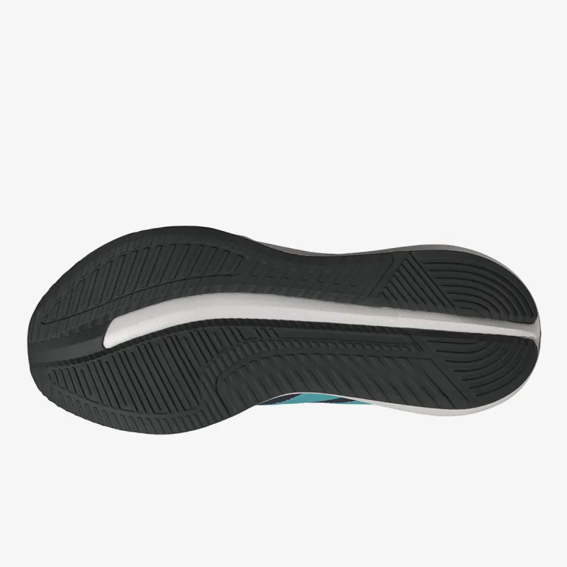 ADIDAS Patike GALAXY 7 M 