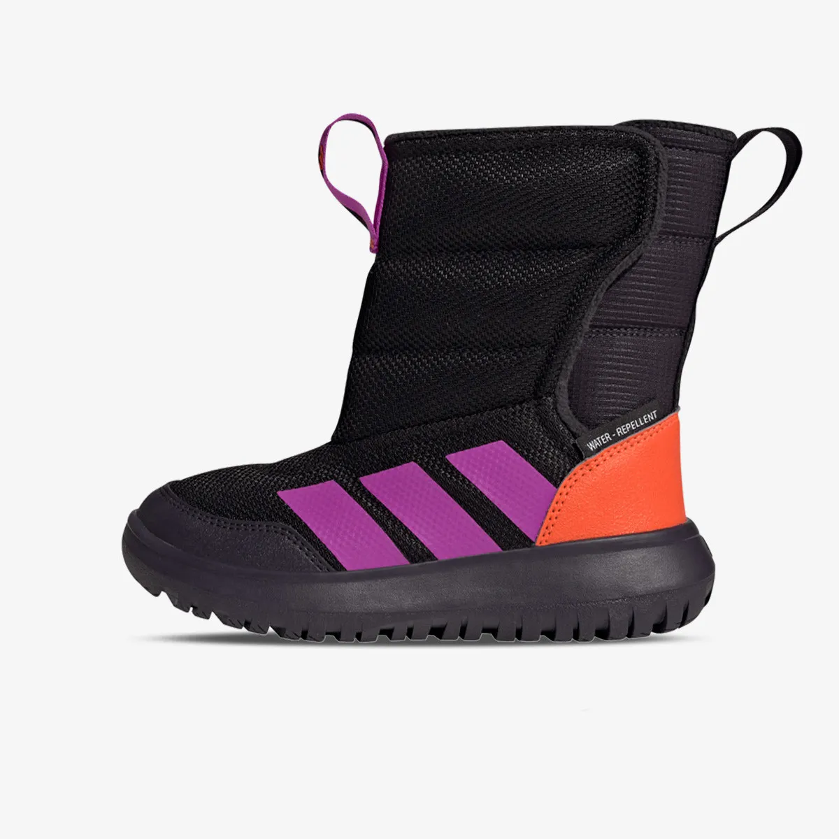 ADIDAS Čizme Winterplay C 