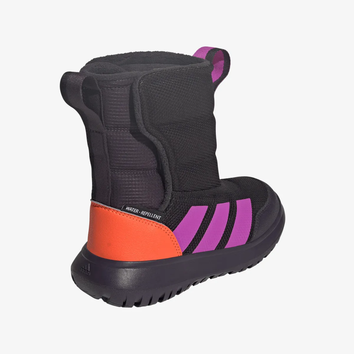 ADIDAS Čizme Winterplay C 