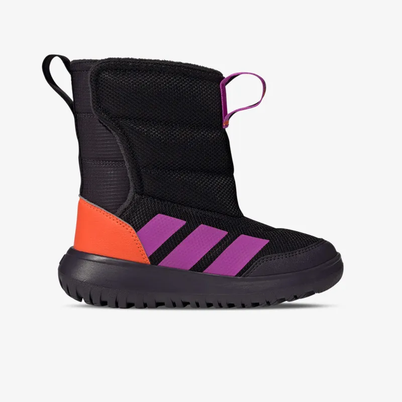 ADIDAS Čizme Winterplay C 