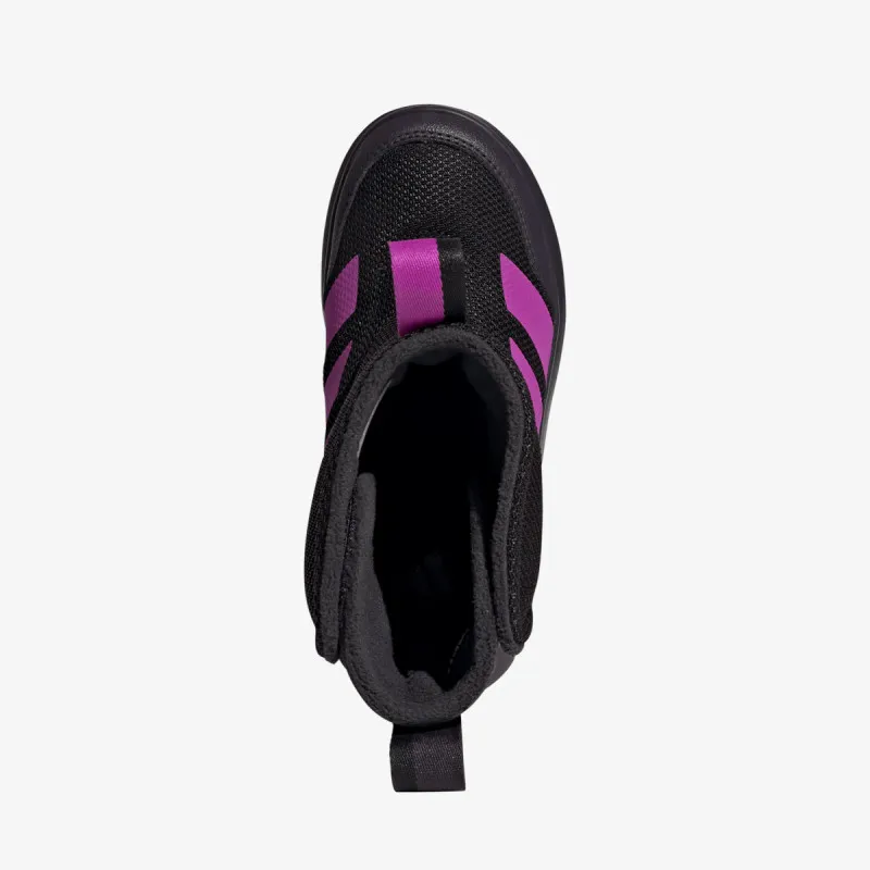 ADIDAS Čizme Winterplay C 