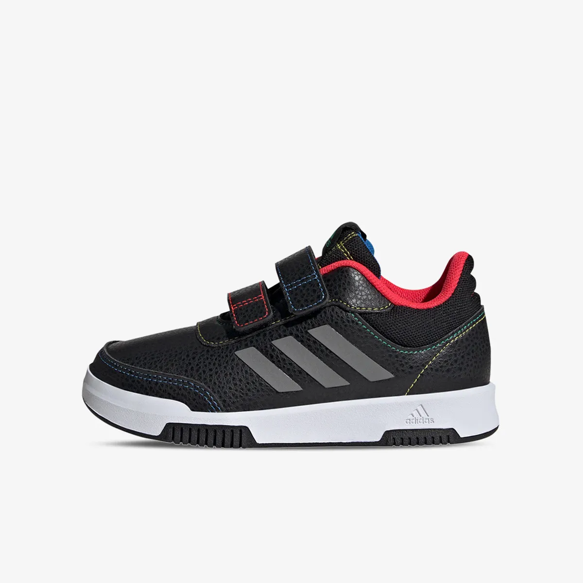 ADIDAS Patike Tensaur Sport 2.0 CF K 