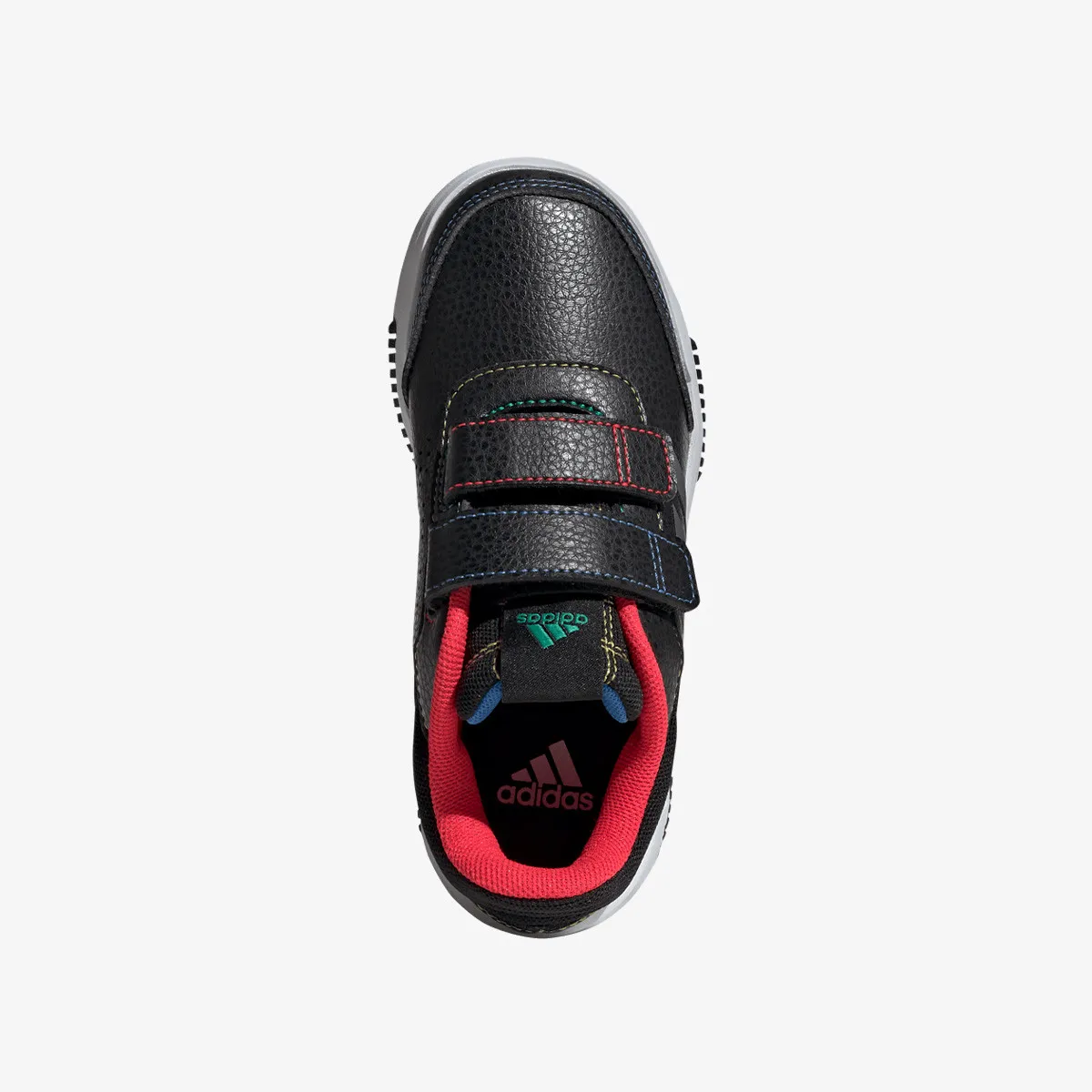 ADIDAS Patike Tensaur Sport 2.0 CF K 
