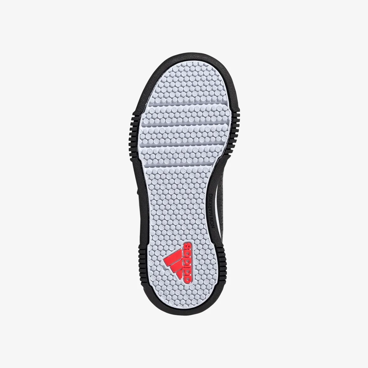 ADIDAS Patike Tensaur Sport 2.0 CF K 