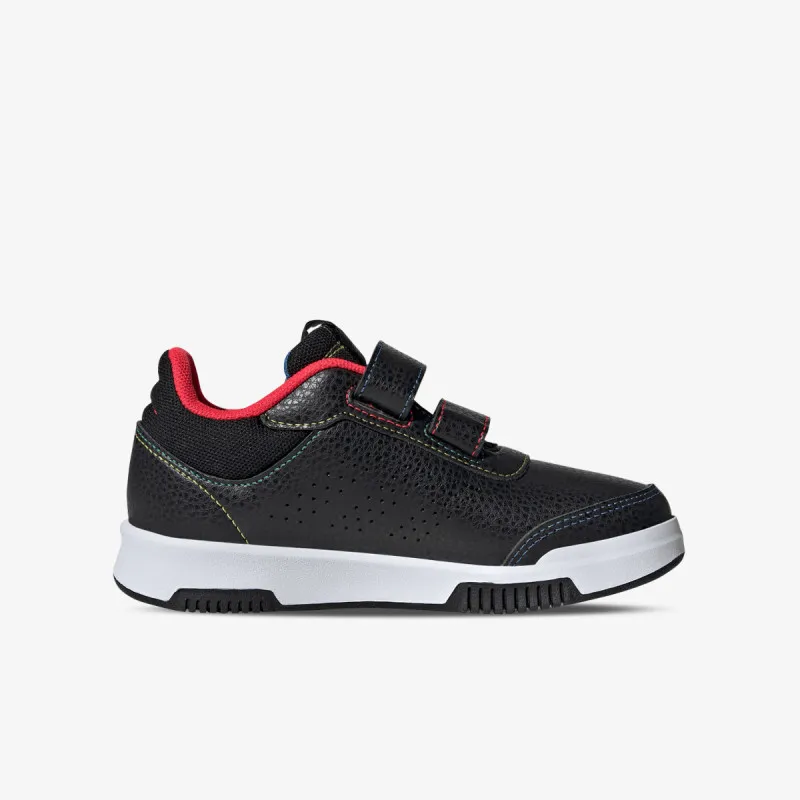ADIDAS Patike Tensaur Sport 2.0 CF K 