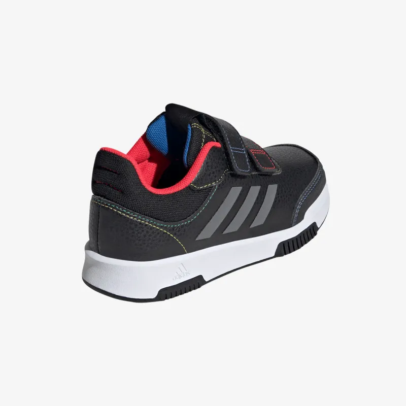 ADIDAS Patike Tensaur Sport 2.0 CF K 