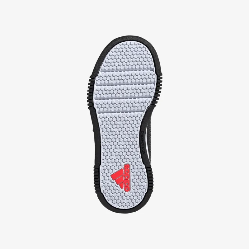 ADIDAS Patike Tensaur Sport 2.0 CF K 
