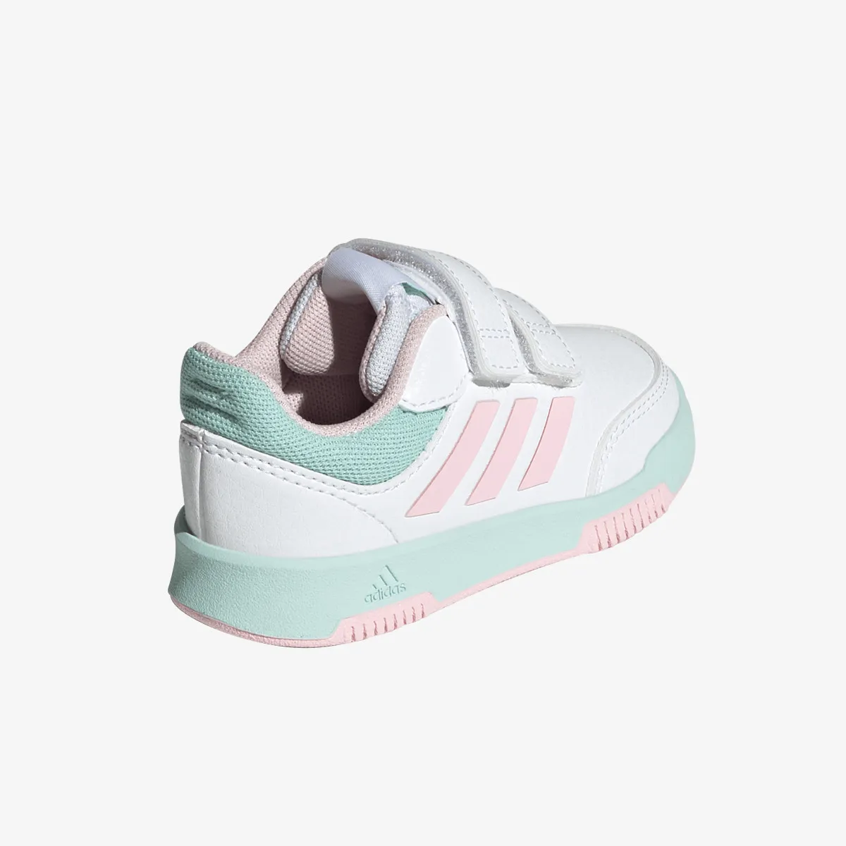 ADIDAS Patike Tensaur Sport 2.0 CF I 
