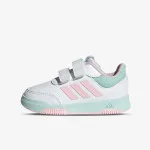 ADIDAS Patike Tensaur Sport 2.0 