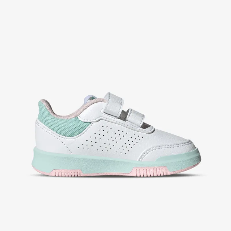 ADIDAS Patike Tensaur Sport 2.0 CF I 