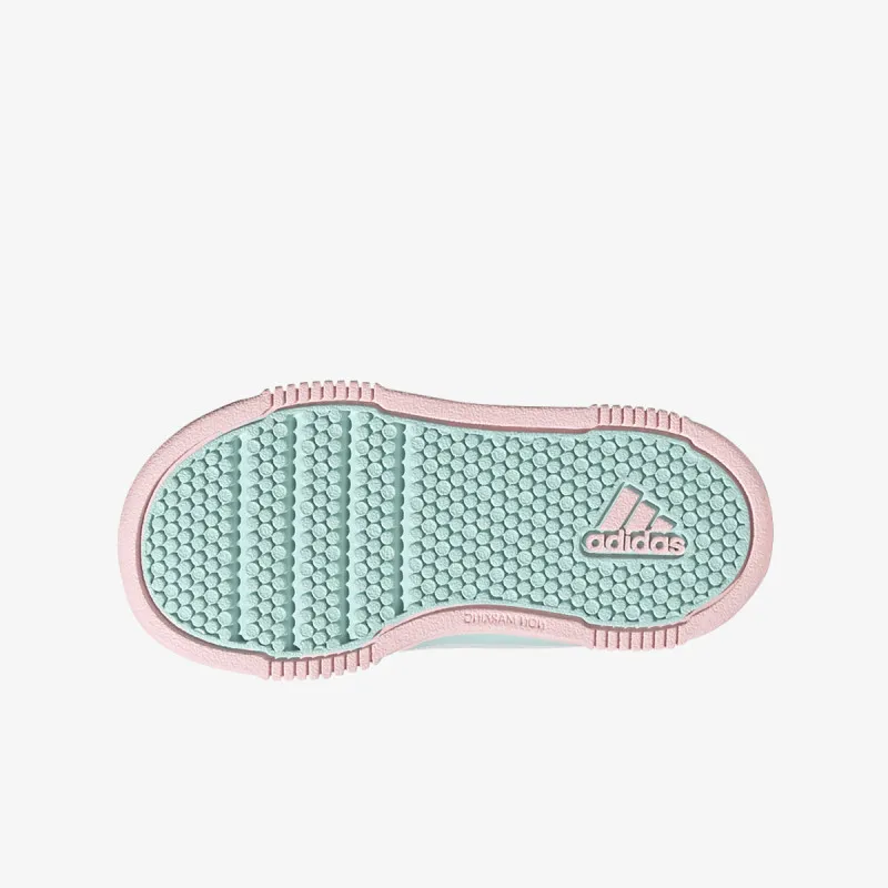 ADIDAS Patike Tensaur Sport 2.0 CF I 