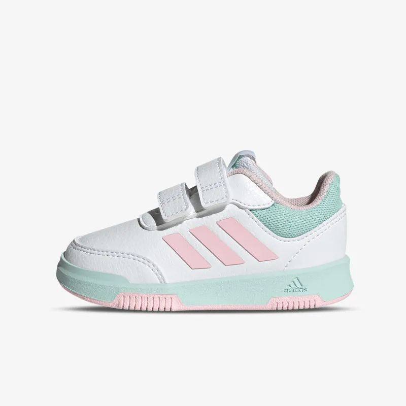 ADIDAS Patike Tensaur Sport 2.0 CF I 