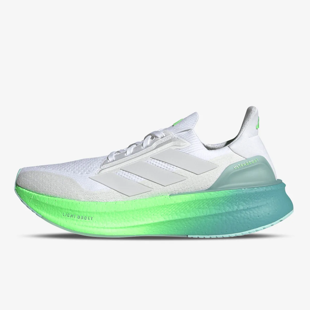 ADIDAS Patike ULTRABOOST 5X 