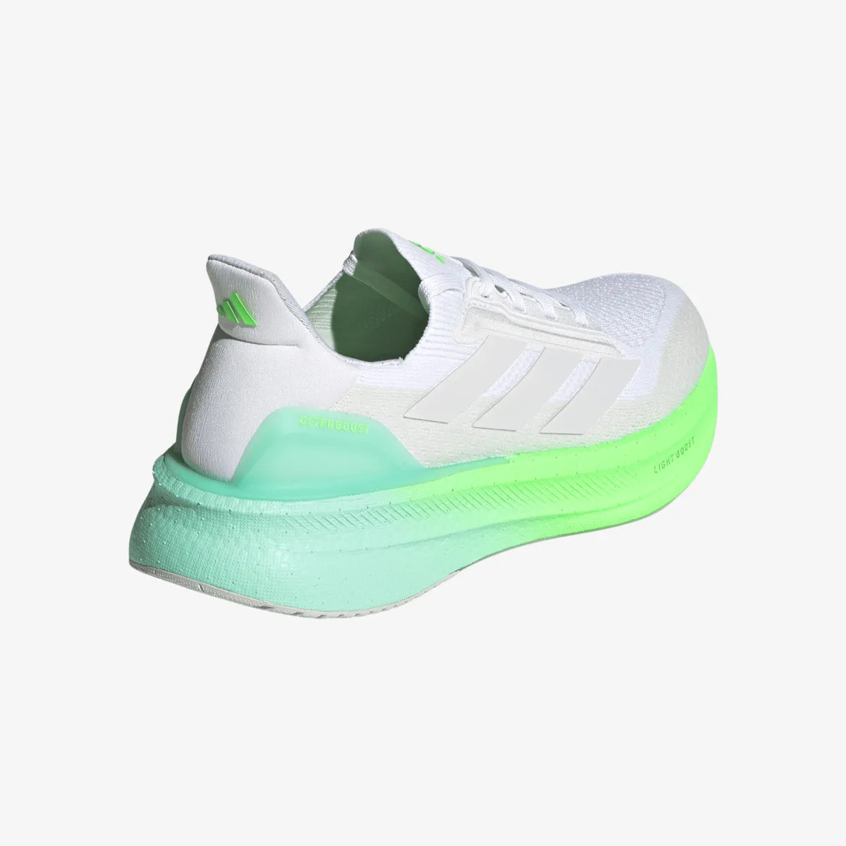 ADIDAS Patike Ultraboost 5x 