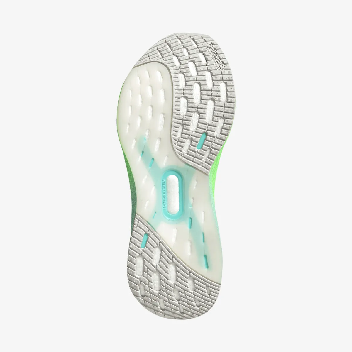 ADIDAS Patike Ultraboost 5x 