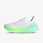 ADIDAS Patike Ultraboost 5x 
