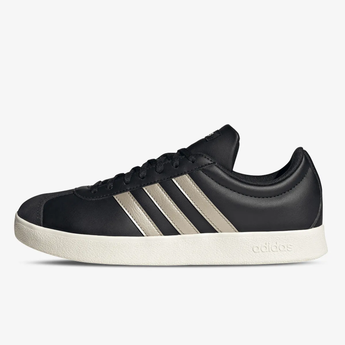 ADIDAS Patike VL Court Base