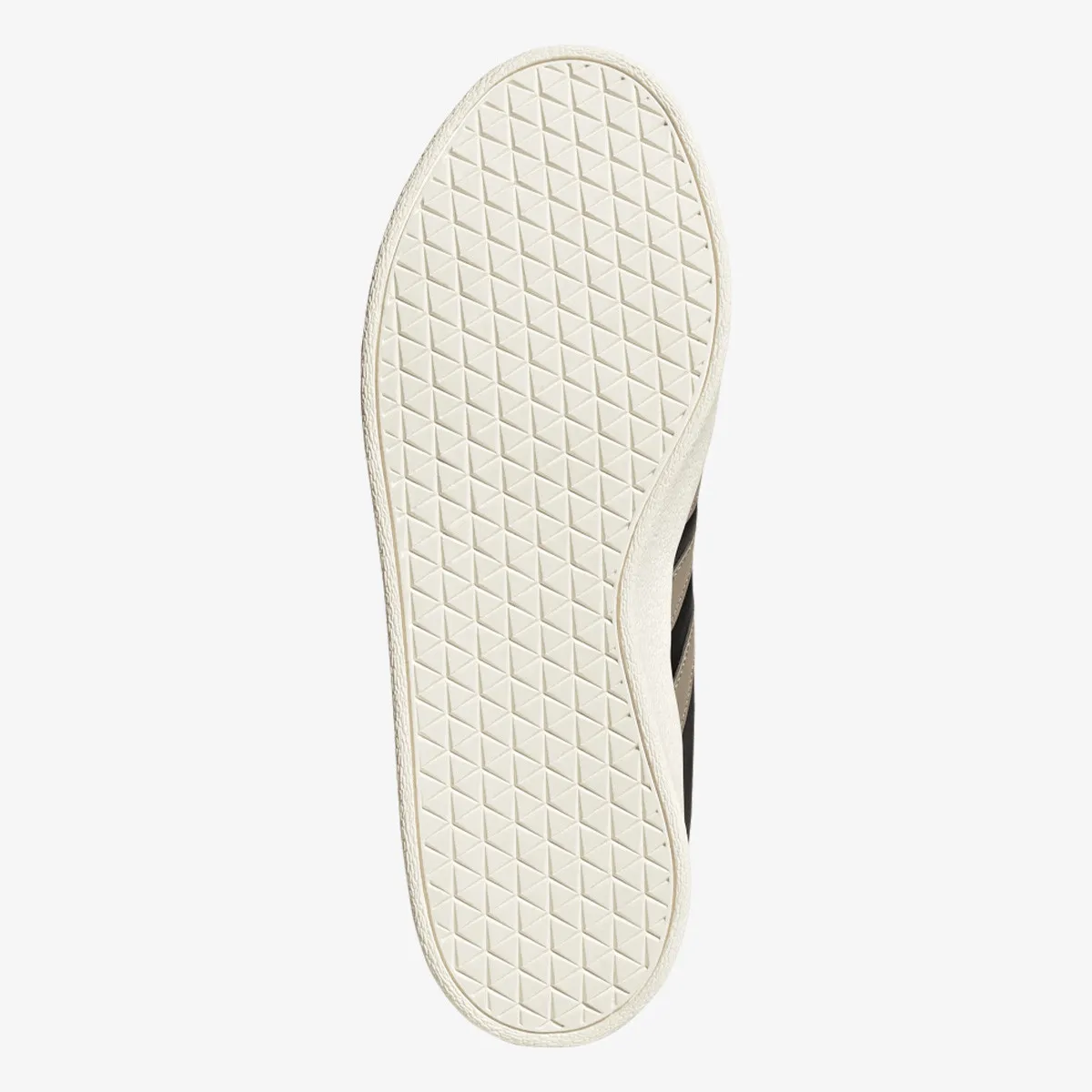 ADIDAS Patike VL Court Base