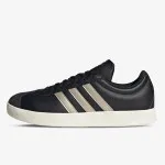 ADIDAS Patike VL Court Base 