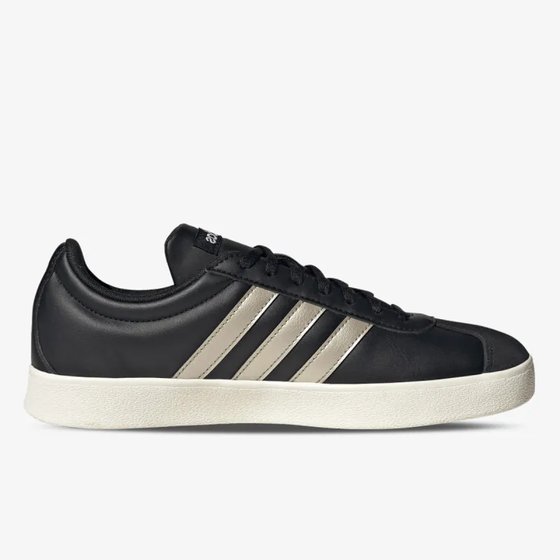 ADIDAS Patike VL Court Base
