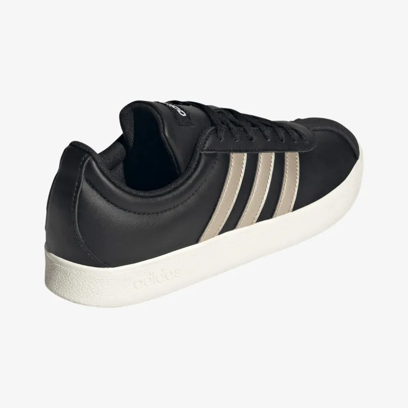 ADIDAS Patike VL Court Base