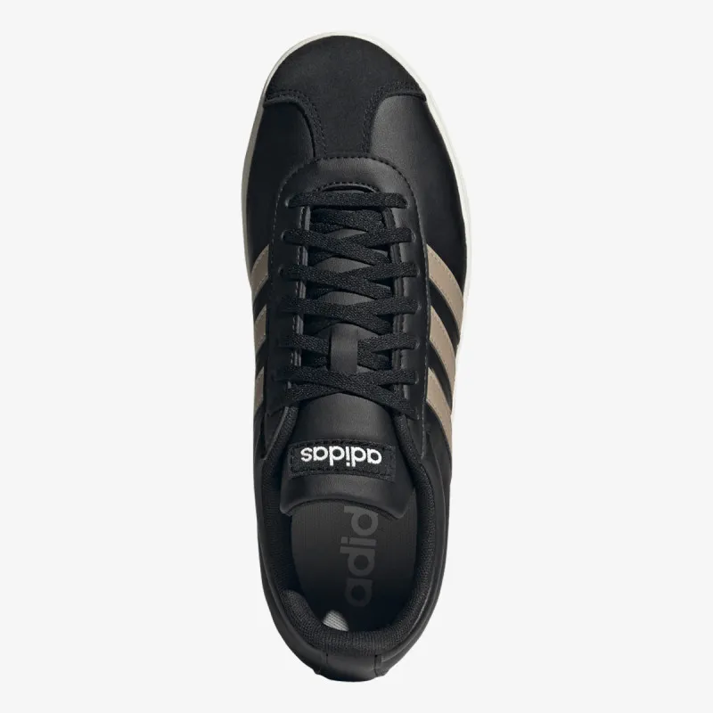 ADIDAS Patike VL Court Base