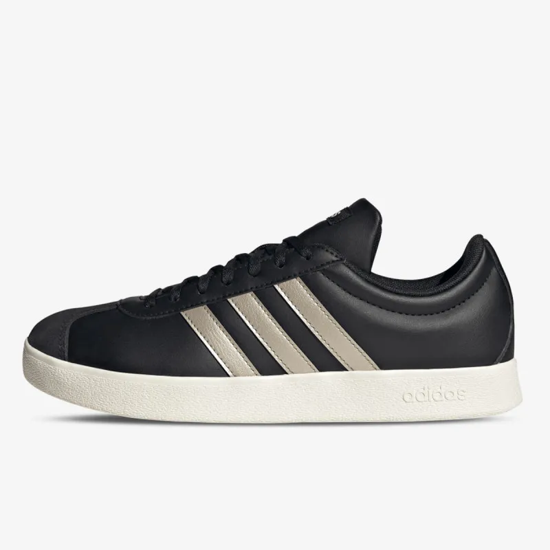 ADIDAS Patike VL Court Base