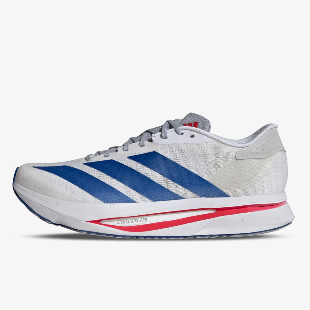 ADIDAS Patike Adizero SL2 