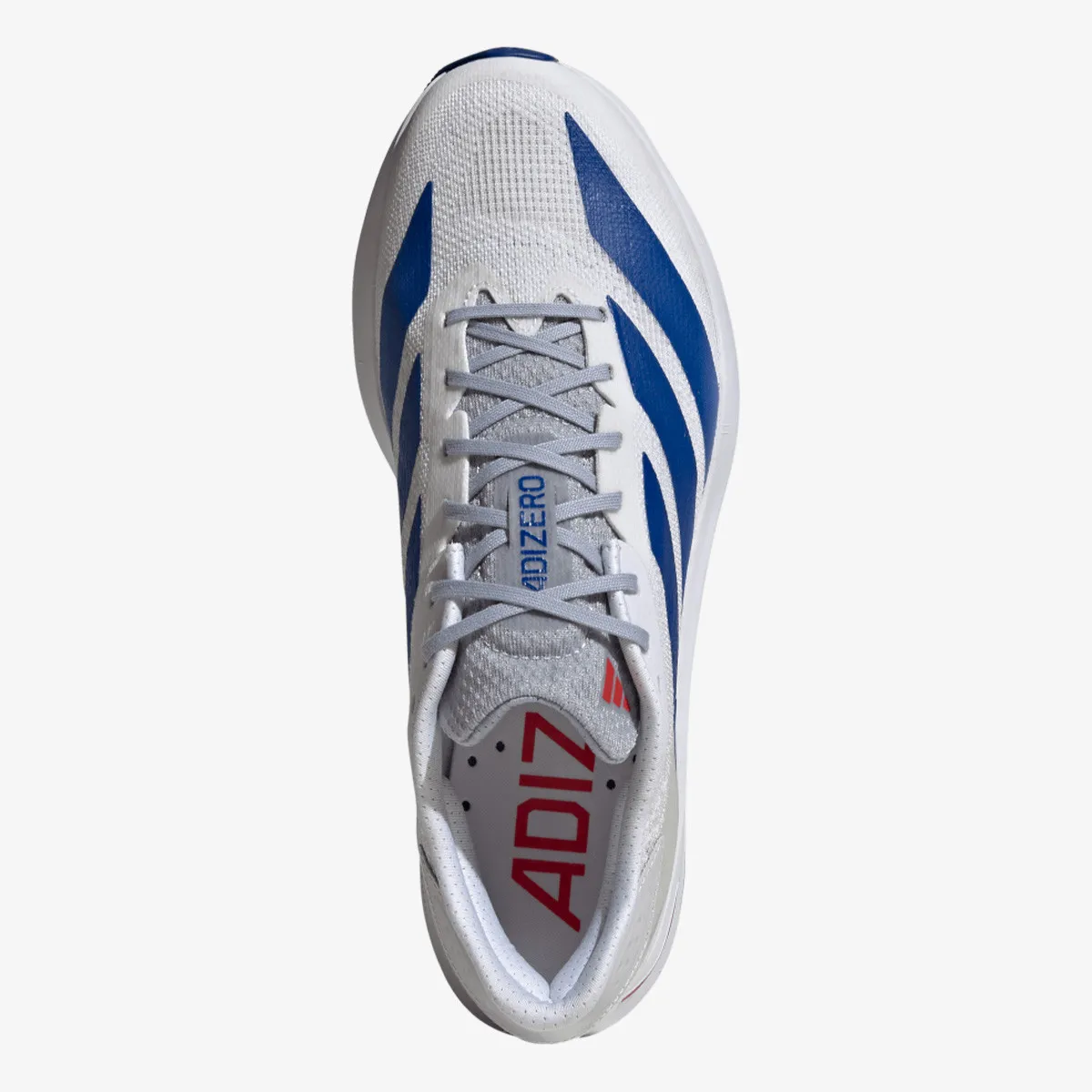 ADIDAS Patike Adizero SL2 