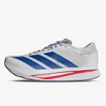 ADIDAS Patike Adizero SL2 