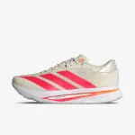 ADIDAS Patike Adizero SL2 