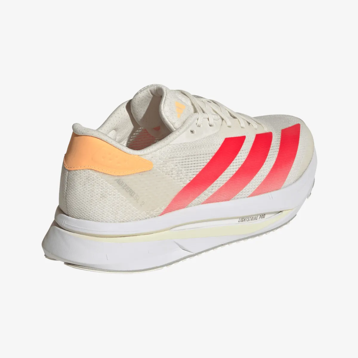 ADIDAS Patike Adizero SL2 