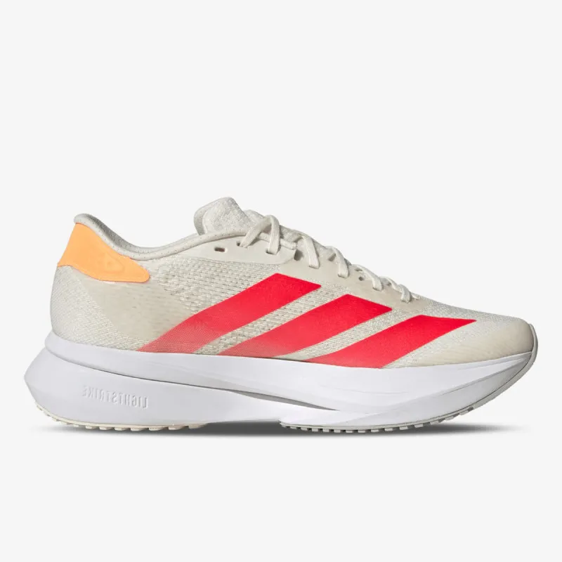 ADIDAS Patike Adizero SL2 