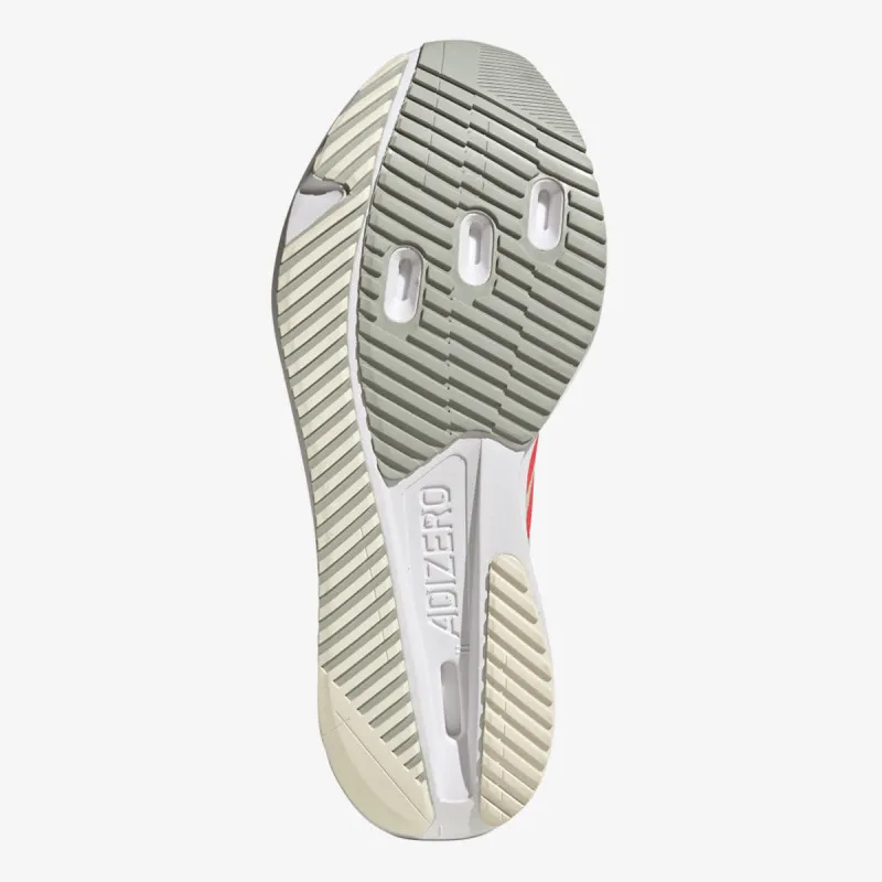 ADIDAS Patike Adizero SL2 