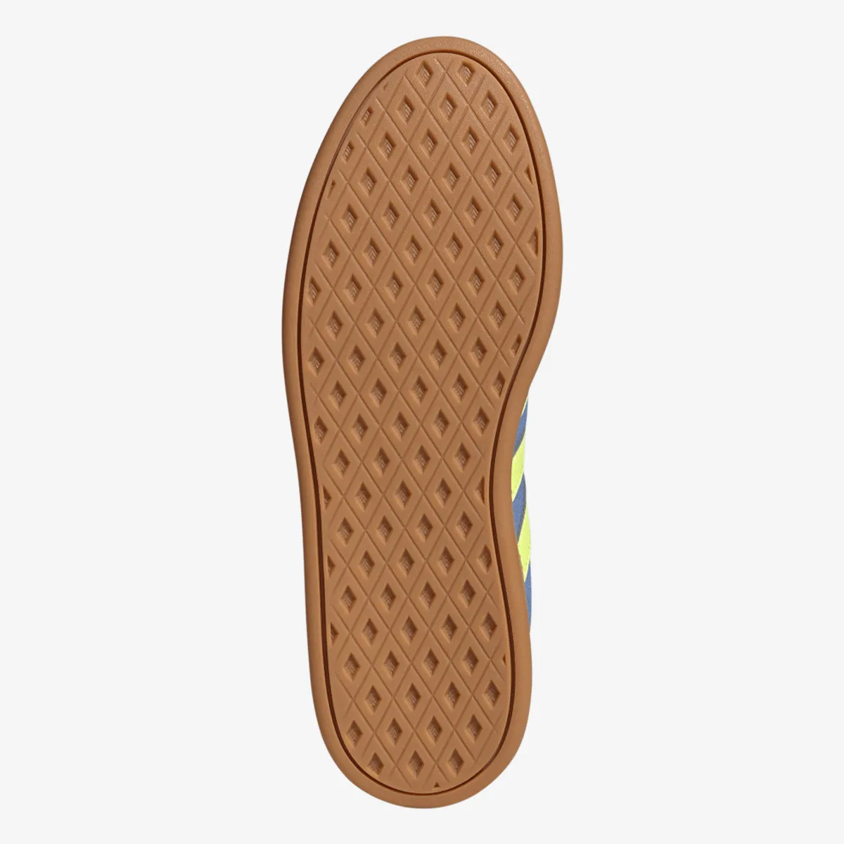 ADIDAS Patike BREAKNET SLEEK