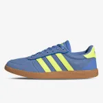 ADIDAS Patike Breaknet 