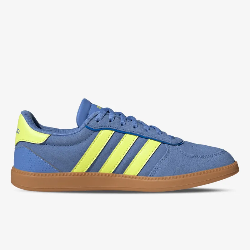ADIDAS Patike BREAKNET SLEEK
