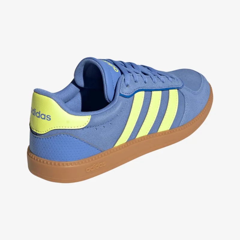 ADIDAS Patike BREAKNET SLEEK