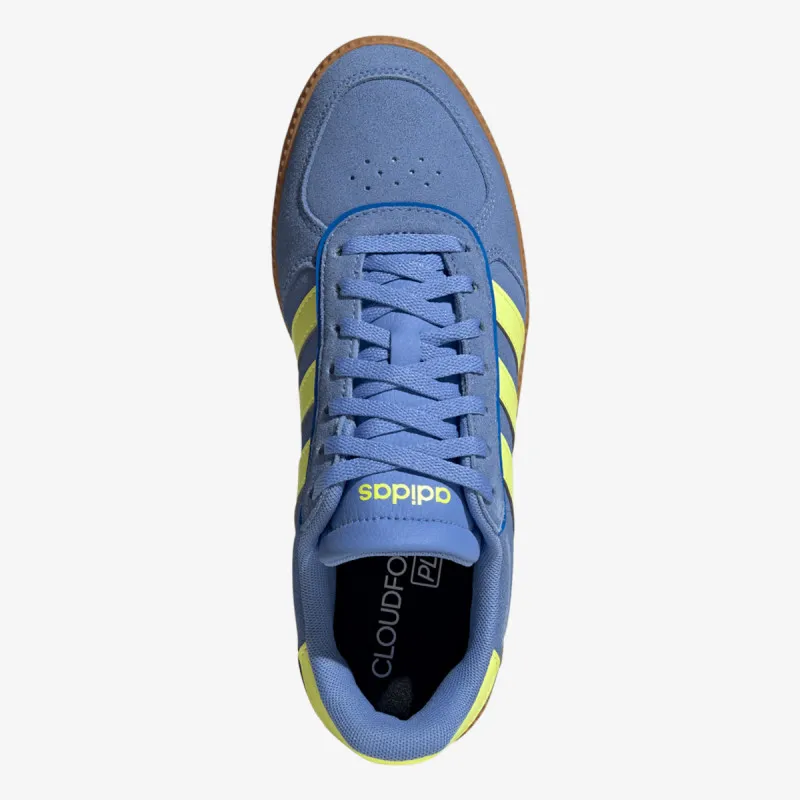 ADIDAS Patike BREAKNET SLEEK